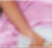 Sexkontakte Hannover Aylin