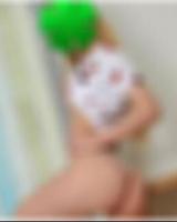 Sexkontakte in Bautzen Dustyx9G