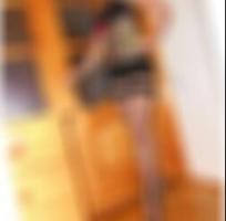 Sexkontakte Osterholz-Scharmbeck Edith6257