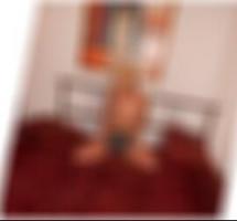 Sexkontakte Osterholz-Scharmbeck Edith6257