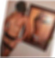 Sexkontakte Osterholz-Scharmbeck Edith6257