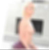 Sexpartner finden in Aalen Laura