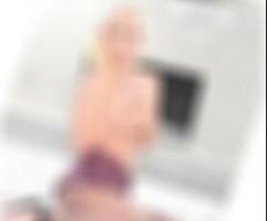 Sexpartner finden in Aalen Laura