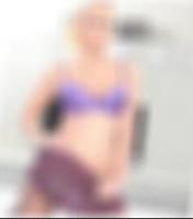 Sexpartner finden in Aalen Laura