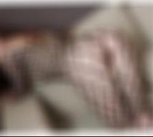 Sexpartner finden in Halberstadt WaltraudZa0x