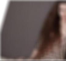 Sexpartner finden in Halberstadt WaltraudZa0x