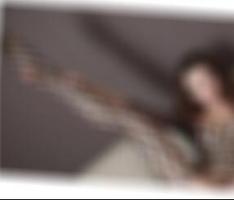 Sexpartner finden in Halberstadt WaltraudZa0x