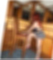 Sexpartner finden in Langen CatheyrX