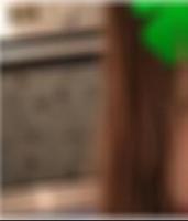 Sexpartner finden in Werl Lorita