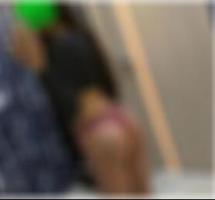 Sexpartner finden in Werl Lorita