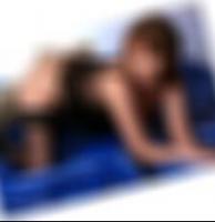 Sexpartner finden Lingen Edith4o