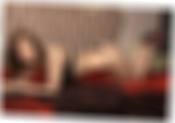 Sexpartner finden Paderborn Isabelle