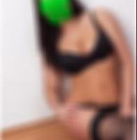 Sexpartnerin finden in Gladbeck Leonie4948