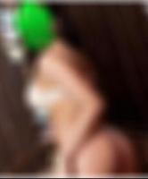 Sexpartnerin finden in Gladbeck Leonie4948