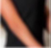 Sexpartnerin finden in Stuttgart Kerstin