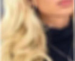 Sexpartnerin finden in Stuttgart Kerstin