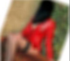 Sextreffen Aschaffenburg ErikaCcE