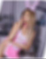Sextreffen in Friedrichshafen Lester