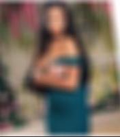 Sextreffen in Greven Emily3673