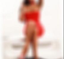 Sextreffen in Greven Emily3673