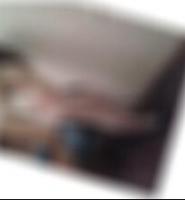 Sextreffen in Marl LeonieQLz