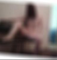 Sextreffen in Marl LeonieQLz