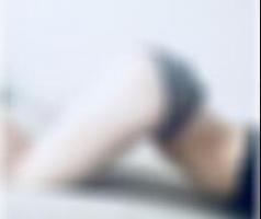 Sextreffen Offenburg Jacqueline