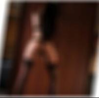 Soest Sexpartner finden Josefine226