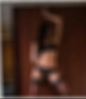 Soest Sexpartner finden Josefine226