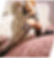 spontane Sextreffen Bielefeld Nelda