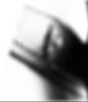 spontane Sextreffen Hildesheim Logan