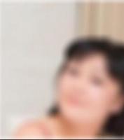 spontane Sextreffen in Frechen Angella
