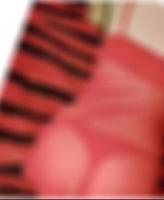spontane Sextreffen in Rodgau Sharee