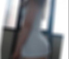 Sugardaddy in Burgdorf Mila