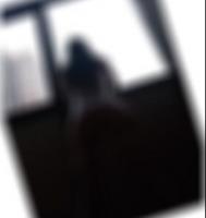 Sugardaddy in Burgdorf Mila