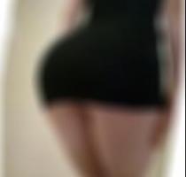 Sugardaddy in Burgdorf Mila