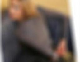 Sugardaddy in Limburg an der Lahn Leni161