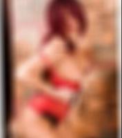 Sugardaddy Steinfurt Antonia