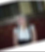 Suhl private Sexkontakte Carman7840