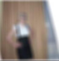 Suhl private Sexkontakte Carman7840