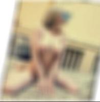 Swinger Kontakte Dortmund Maranda5605
