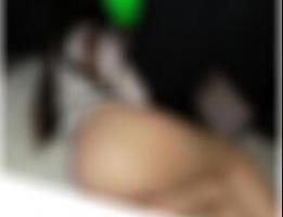 Swinger Kontakte in Fürth Rivka