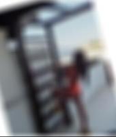 Swinger Kontakte in Monheim am Rhein Angelica