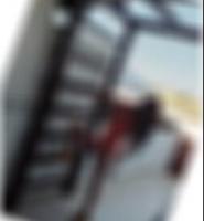 Swinger Kontakte in Monheim am Rhein Angelica