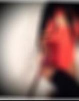Swinger Kontakte in Monheim am Rhein Angelica