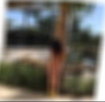 Swinger Kontakte in Monheim am Rhein Angelica