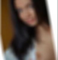 Swinger Kontakte in Singen Hanna