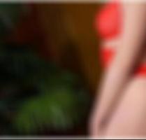 Swinger Paare Berlin Isabelle