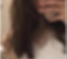 Swinger Paare Sinsheim Renate