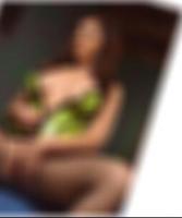 Swingerclub Neustadt am Rübenberge Karin